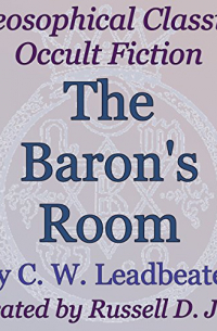 The Baron's Room