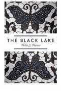 Хелла Хаассе - The Black Lake