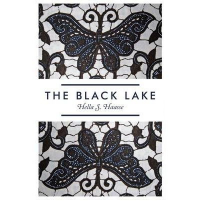 Хелла Хаассе - The Black Lake