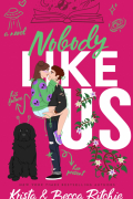Nobody Like Us