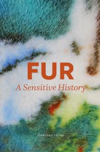 Fur: A Sensitive History