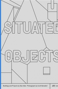 Situated Objects