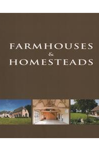 Farmhouses & Homesteads