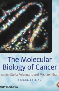 The Molecular Biology of Cancer, 2nd Edition