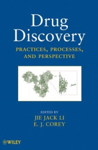 The Drug Discovery Experience: Practices, Processes, and Perspectives