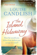 Луиза Кэндлиш - The Island Hideaway