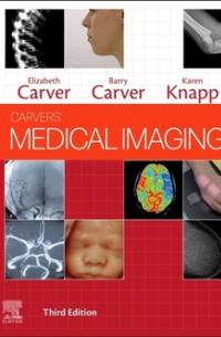 Carvers&apos; Medical Imaging