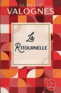 La Ritournelle