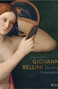 Giovanni Bellini: The Art of Contemplation