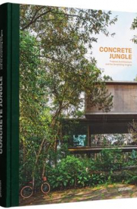 Concrete Jungle: Tropical Architecture and its Surprising Origins