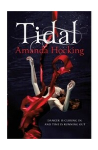 Аманда Хокинг - Tidal