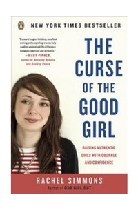 The Curse of the Good Girl