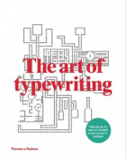  - The Art of Typewriting