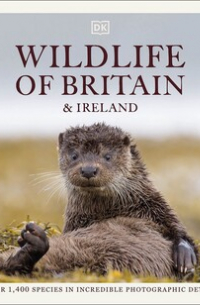 Wildlife of Britain and Ireland