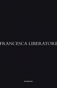 Francesca Liberatore: Made in Italy