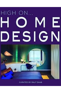 High On… Home Design