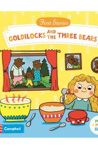 FS Goldilocks and the Three Bears