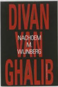 Нахоэм М. Вейнберг - Divan van Ghalib