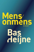 Бас Хайне - Mens/onmens