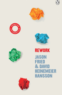 ReWork