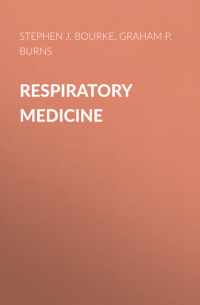  - Lecture Notes: Respiratory Medicine