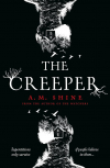 A. M. Shine - The creeper
