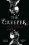 A. M. Shine - The creeper