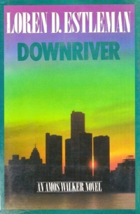 Downriver