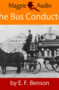 The Bus Conductor