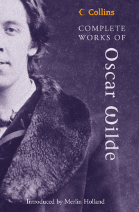  - Complete Works of Oscar Wilde