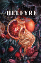 Mariel Pomeroy - Helfyre