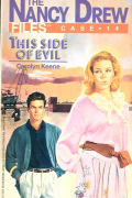 Кэролайн Кин - This Side of Evil