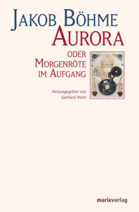 Aurora oder Morgenröte im Aufgang - Kommentierte Ausgabe