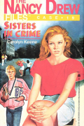 Кэролайн Кин - Sisters in Crime