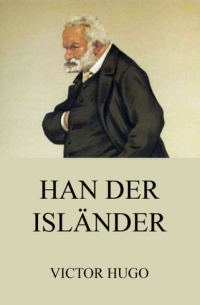 Han der Isländer