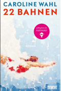 22 Bahnen