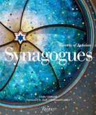 - Synagogues: Marvels of Judaism