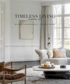  - Timeless Living Yearbook 2023