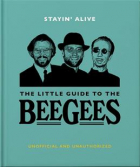  - The Little Guide to the Bee Gees