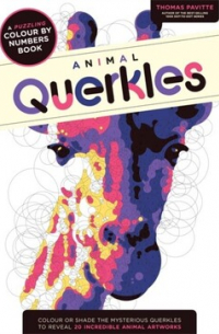 Animal Querkles