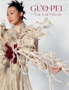  - Guo Pei: Couture Fantasy