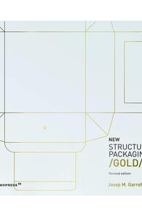 Structural Packaging: GOLD