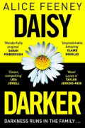 Элис Фини - Daisy Darker