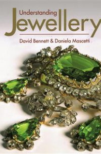 Understanding Jewellery