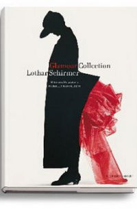 Lothar Schirmer Glamour Collection