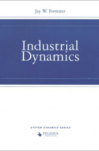 Industrial Dynamics