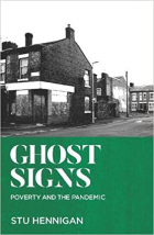 Stu Hennigan - Ghost Signs