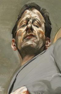 Lucian Freud: The Self-Portraits