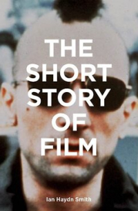 The Short Story of Film