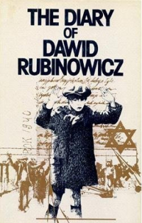 Dawid Rubinowicz - The Diary of Dawid Rubinowicz